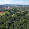 Działka Błonie