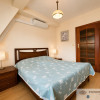 4-pokojowy apartament w centrum Krakowa obok Wisły