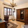 4-pokojowy apartament w centrum Krakowa obok Wisły