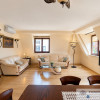 4-pokojowy apartament w centrum Krakowa obok Wisły