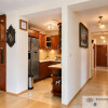 4-pokojowy apartament w centrum Krakowa obok Wisły