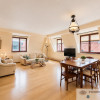 4-pokojowy apartament w centrum Krakowa obok Wisły
