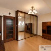 4-pokojowy apartament w centrum Krakowa obok Wisły