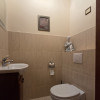 4-pokojowy apartament w centrum Krakowa obok Wisły