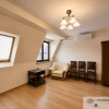 4-pokojowy apartament w centrum Krakowa obok Wisły