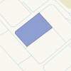 Działka budowlano-inwestycyjna 3800 m² | Mazury | Szklarnia