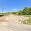 Działka budowlano-inwestycyjna 3800 m² | Mazury | Szklarnia