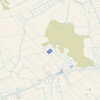 Działka budowlano-inwestycyjna 3800 m² | Mazury | Szklarnia