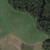 Działka budowlano-inwestycyjna 3800 m² | Mazury | Szklarnia