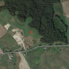 Działka budowlano-inwestycyjna 3800 m² | Mazury | Szklarnia