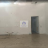Lokal Warszawa Wola ul. Grzybowska