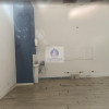 Lokal Warszawa Wola ul. Grzybowska