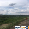 Działka usł. turystyki 250 m od Bugu-Arciechów