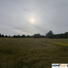 Działka usł. turystyki 250 m od Bugu-Arciechów
