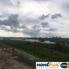 Działka usł. turystyki 250 m od Bugu-Arciechów