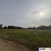 Działka usł. turystyki 250 m od Bugu-Arciechów