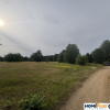 Działka usł. turystyki 250 m od Bugu-Arciechów