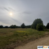 Działka usł. turystyki 250 m od Bugu-Arciechów