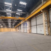Lokal Warszawa Bielany ul. Wólczyńska