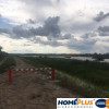Działka usł. turystyki 250 m od Bugu-Arciechów