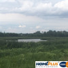 Działka usł. turystyki 250 m od Bugu-Arciechów