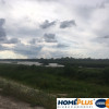 Działka usł. turystyki 250 m od Bugu-Arciechów
