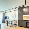 2pok z tarasem - apartament 2025r - klimatyzacja