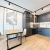 2pok z tarasem - apartament 2025r - klimatyzacja