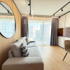 2pok z tarasem - apartament 2025r - klimatyzacja