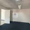 Lokal Warszawa Mokotów, Siekierki ul. Bartycka