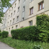Mieszkanie Kielce Sady ul. Marszałkowska