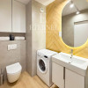 2pok z tarasem - apartament 2025r - klimatyzacja