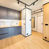 2pok z tarasem - apartament 2025r - klimatyzacja