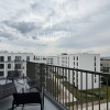 2pok z tarasem - apartament 2025r - klimatyzacja