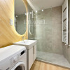 2pok z tarasem - apartament 2025r - klimatyzacja