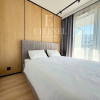 2pok z tarasem - apartament 2025r - klimatyzacja