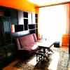 Mieszkanie Kielce Centrum ul. J. Gagarina