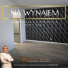 Mieszkanie Nowy Sącz