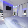 Nowoczesny Apartament Opole Zaodrze,Wynajem.