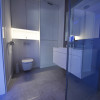 Nowoczesny Apartament Opole Zaodrze,Wynajem.