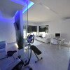 Nowoczesny Apartament Opole Zaodrze,Wynajem.
