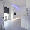 Nowoczesny Apartament Opole Zaodrze,Wynajem.
