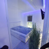 Nowoczesny Apartament Opole Zaodrze,Wynajem.