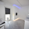 Nowoczesny Apartament Opole Zaodrze,Wynajem.