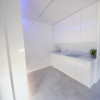 Nowoczesny Apartament Opole Zaodrze,Wynajem.