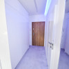 Nowoczesny Apartament Opole Zaodrze,Wynajem.