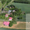 Dom Pleśna