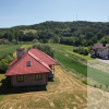 Dom Pleśna