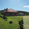 Dom Pleśna