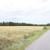 Działka Górka ul.  